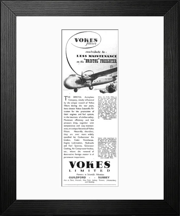 Framed Print : 13868121 Framed Print : 13868121