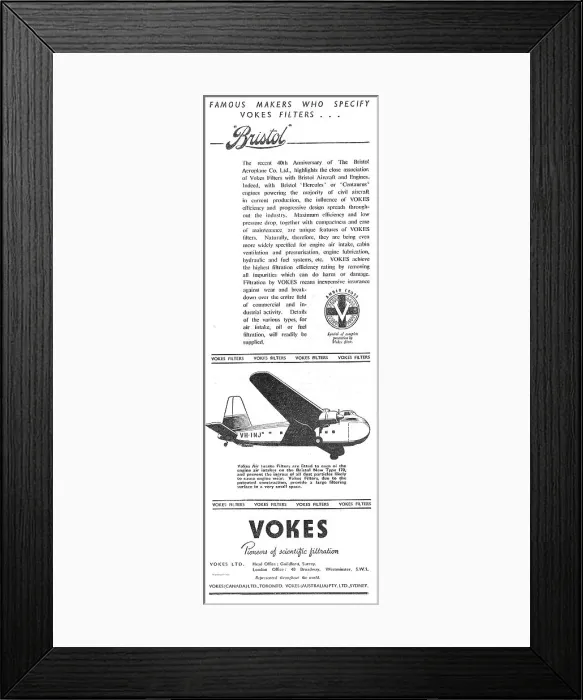 Framed Print : 13868136 Framed Print : 13868136