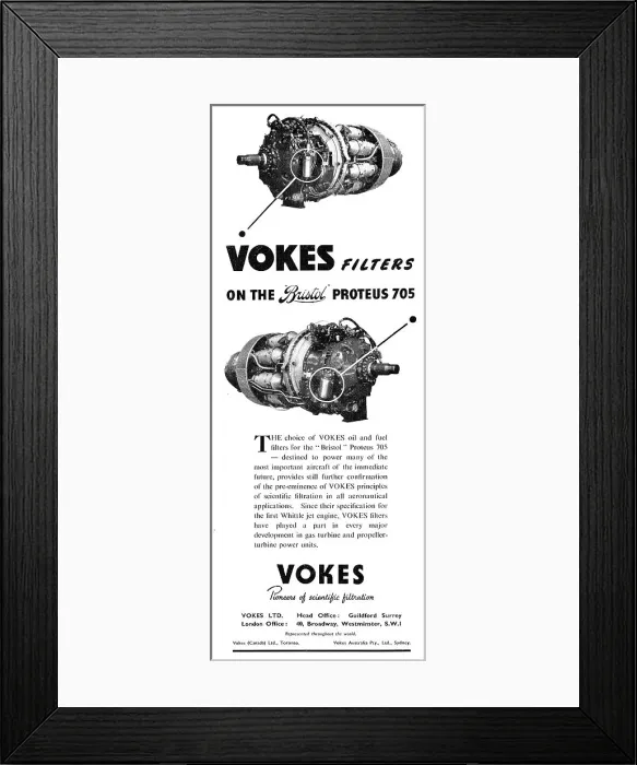 Framed Print : 13868139 Framed Print : 13868139