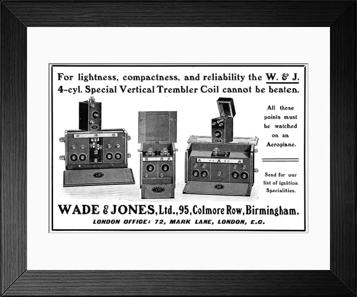 Framed Print : 13868177 Framed Print : 13868177