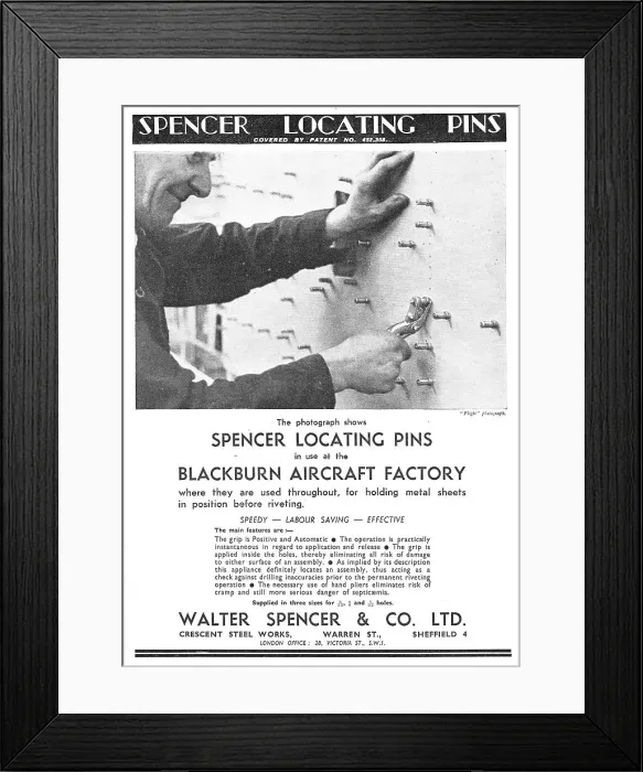 Framed Print : 13868182 Framed Print : 13868182
