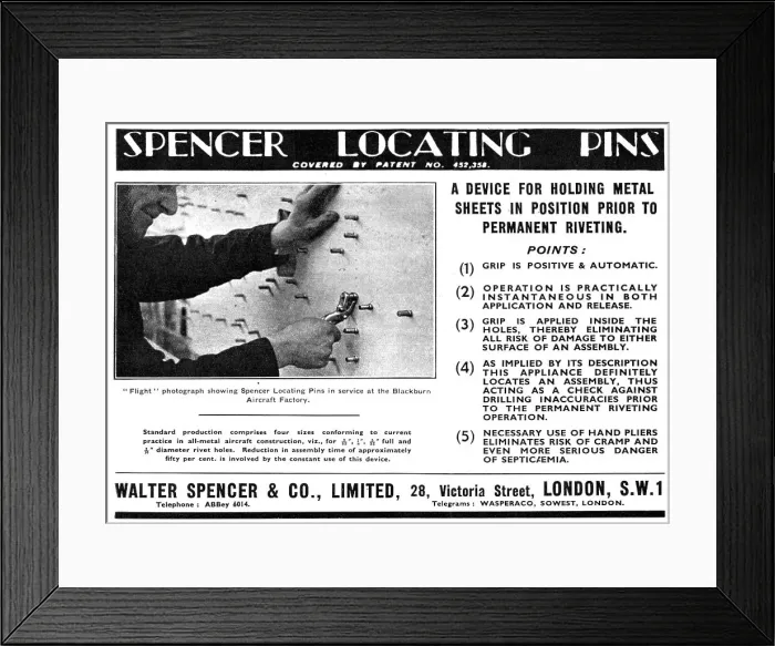 Framed Print : 13868183 Framed Print : 13868183