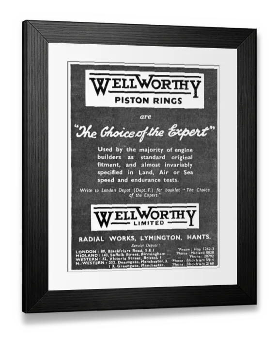 Framed Print : 13868205 Framed Print : 13868205