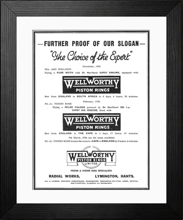 Framed Print : 13868208 Framed Print : 13868208