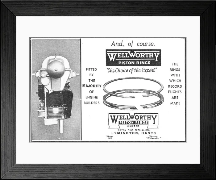 Framed Print : 13868210 Framed Print : 13868210