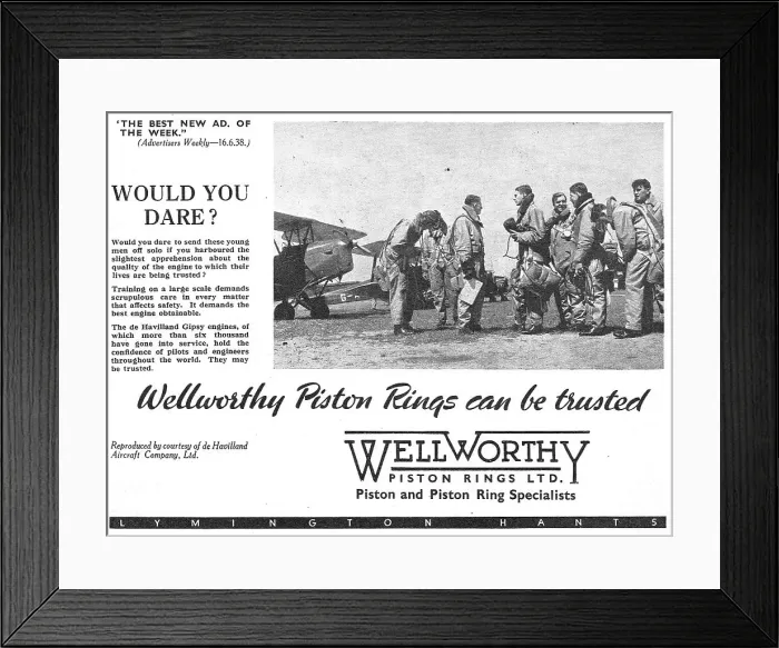 Framed Print : 13868211 Framed Print : 13868211