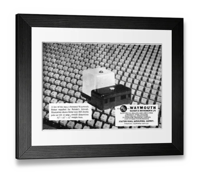 Framed Print : 13868203 Framed Print : 13868203