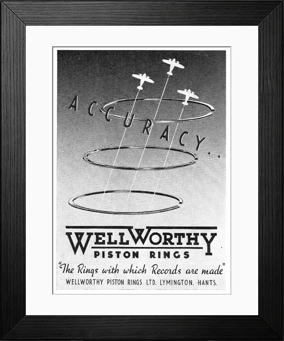 Framed Print : 13868215 Framed Print : 13868215