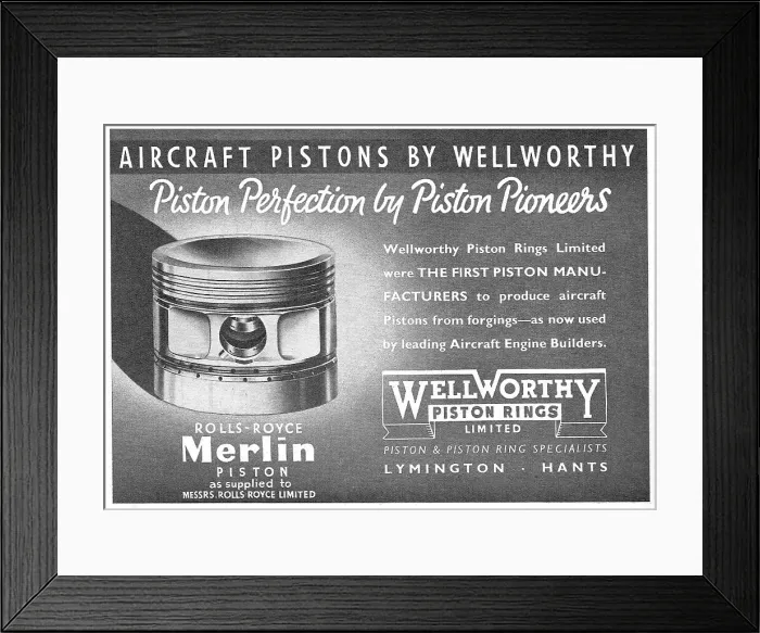 Framed Print : 13868216 Framed Print : 13868216