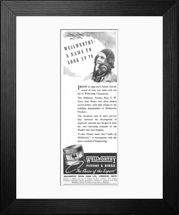 Framed Print : 13868219 Framed Print : 13868219