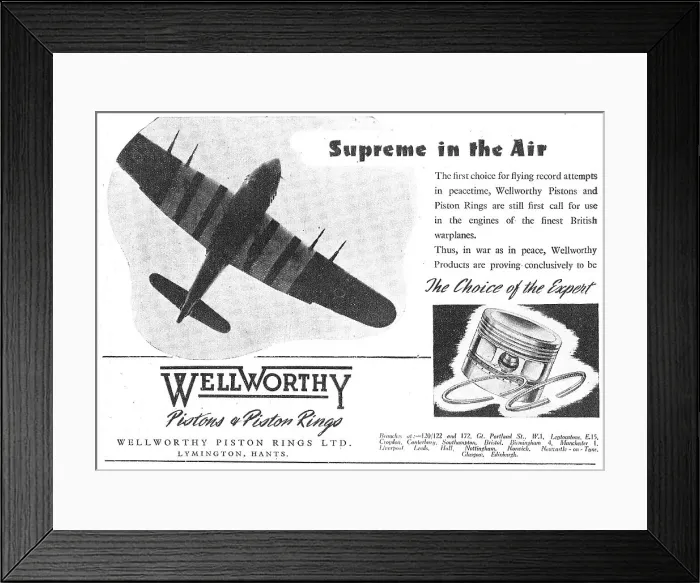 Framed Print : 13868220 Framed Print : 13868220