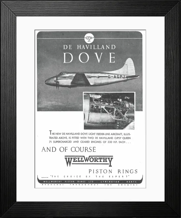 Framed Print : 13868226 Framed Print : 13868226
