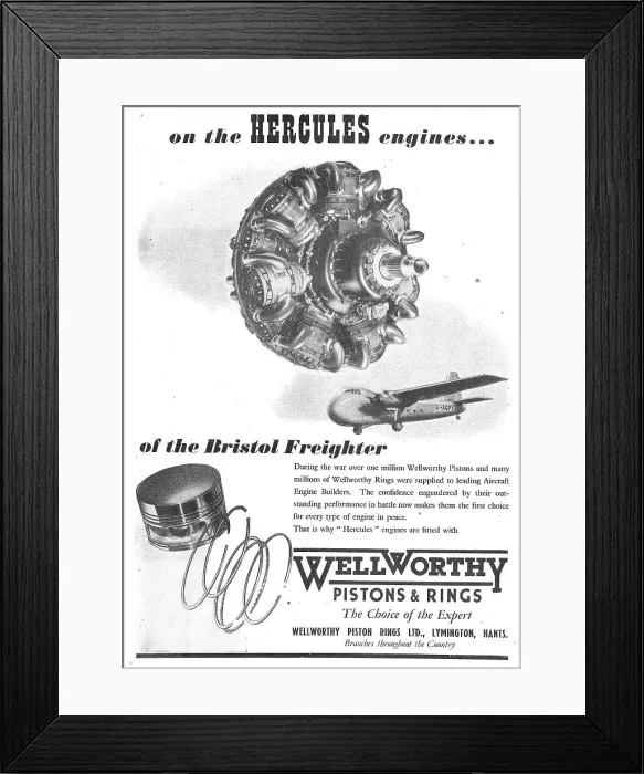 Framed Print : 13868228 Framed Print : 13868228