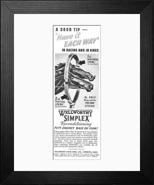 Framed Print : 13868224 Framed Print : 13868224
