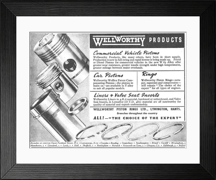 Framed Print : 13868231 Framed Print : 13868231