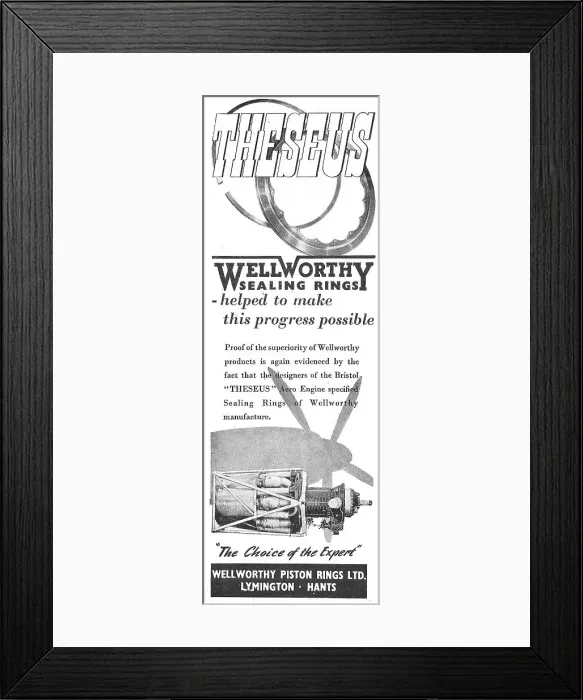Framed Print : 13868234 Framed Print : 13868234