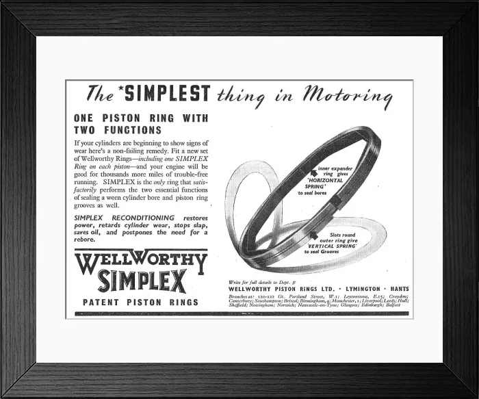 Framed Print : 13868229 Framed Print : 13868229