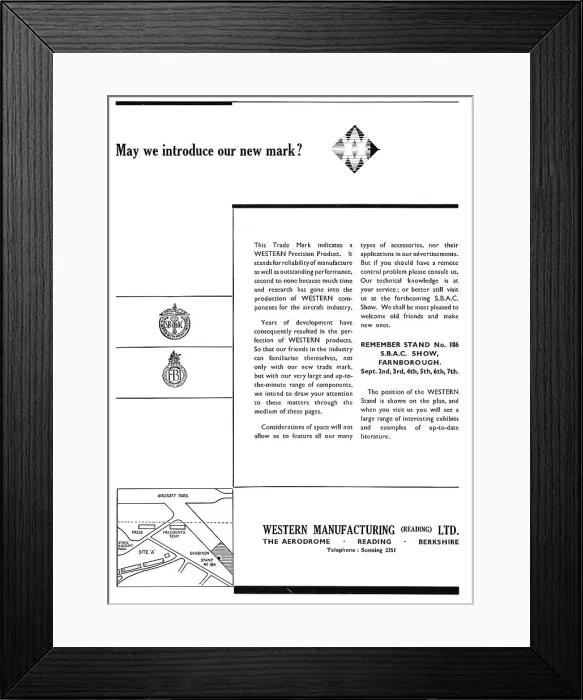 Framed Print : 13868251 Framed Print : 13868251