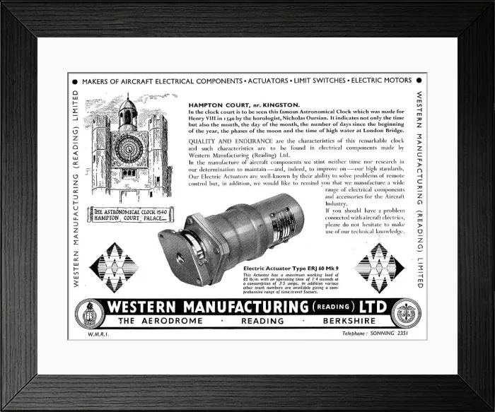 Framed Print : 13868252 Framed Print : 13868252