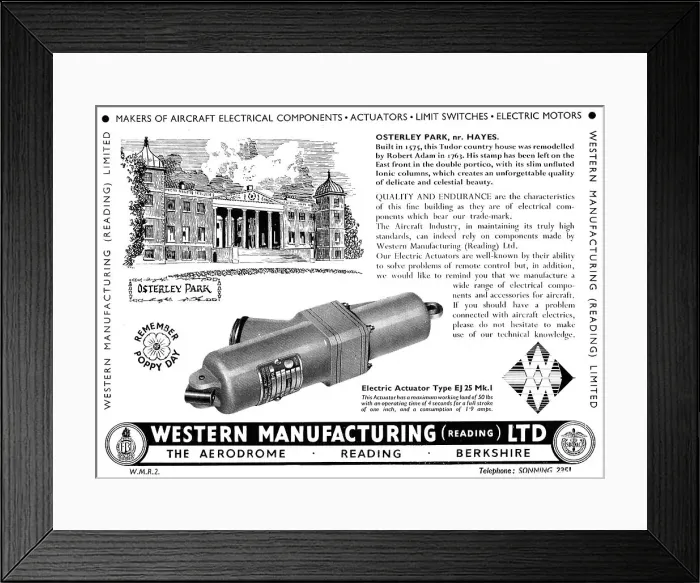 Framed Print : 13868256 Framed Print : 13868256