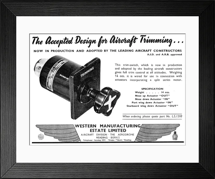 Framed Print : 13868255 Framed Print : 13868255