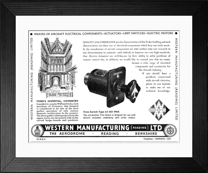 Framed Print : 13868258 Framed Print : 13868258
