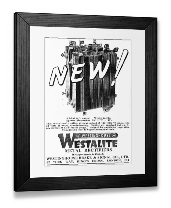 Framed Print : 13868311 Framed Print : 13868311
