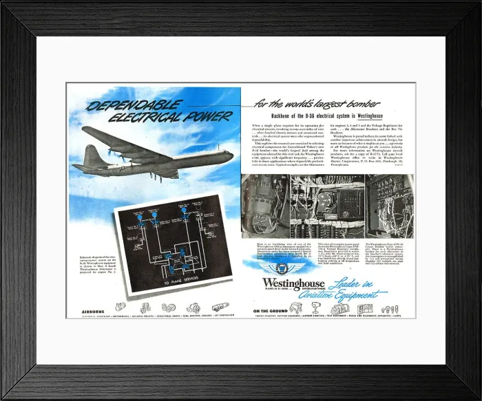 Framed Print : 13868312 Framed Print : 13868312