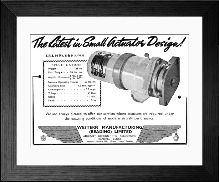 Framed Print : 13868257 Framed Print : 13868257