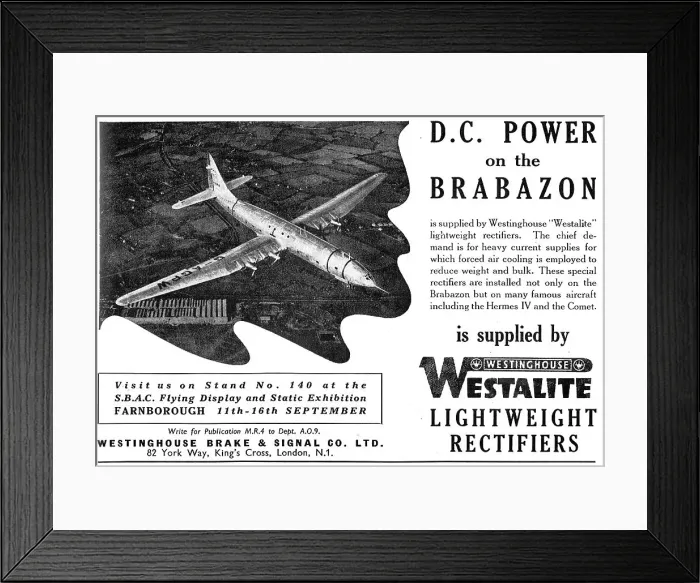 Framed Print : 13868315 Framed Print : 13868315