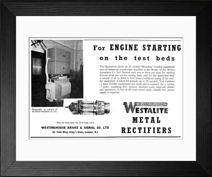 Framed Print : 13868317 Framed Print : 13868317