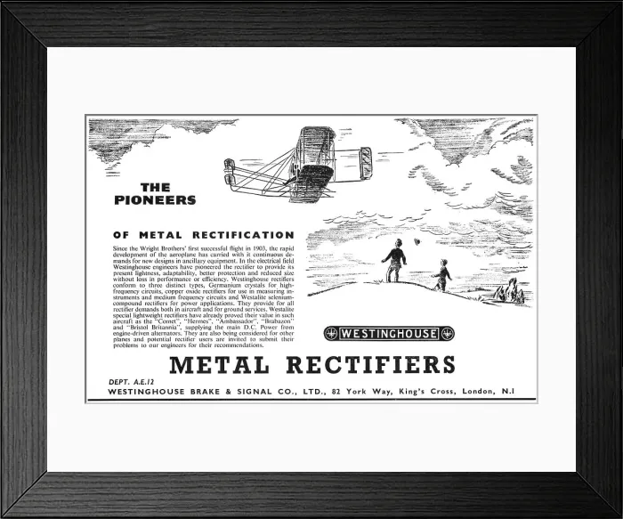 Framed Print : 13868319 Framed Print : 13868319