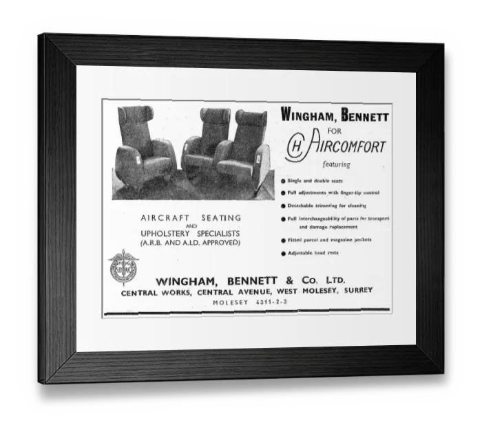 Framed Print : 13868355 Framed Print : 13868355