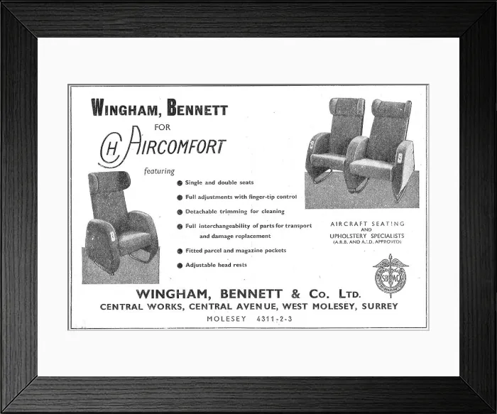 Framed Print : 13868357 Framed Print : 13868357