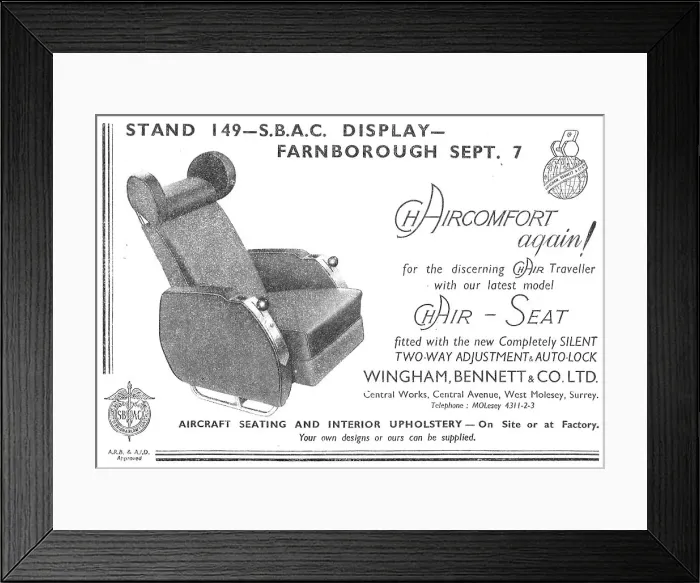 Framed Print : 13868358 Framed Print : 13868358