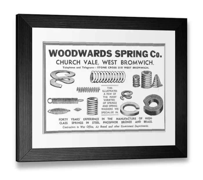 Framed Print : 13868369 Framed Print : 13868369