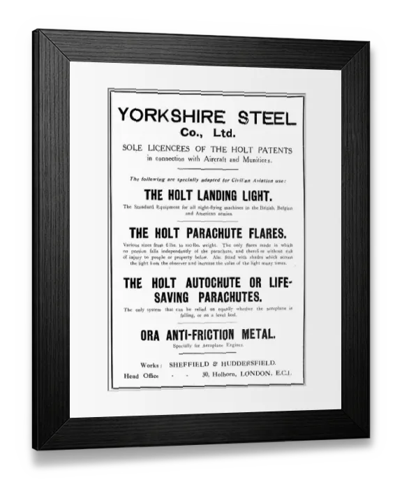 Framed Print : 13868371 Framed Print : 13868371