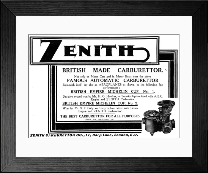 Framed Print : 13868374 Framed Print : 13868374