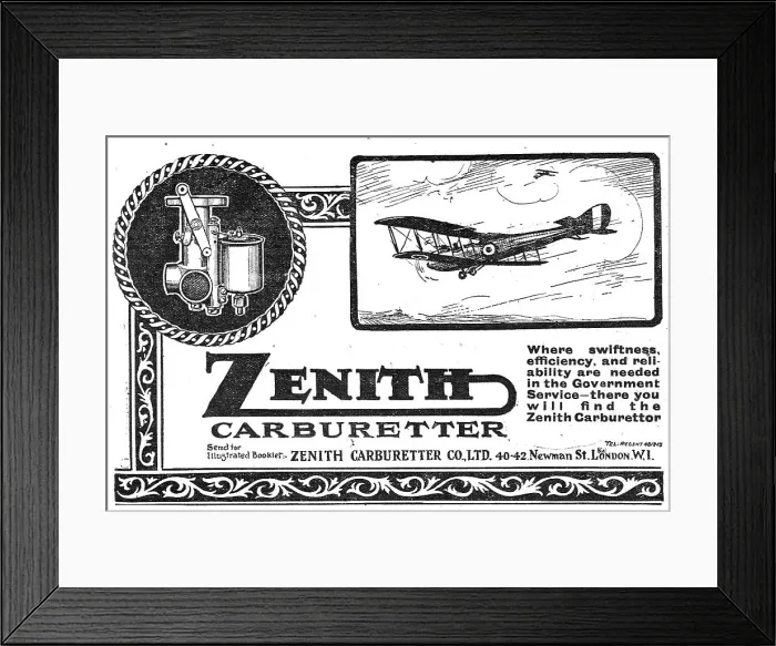 Framed Print : 13868375 Framed Print : 13868375