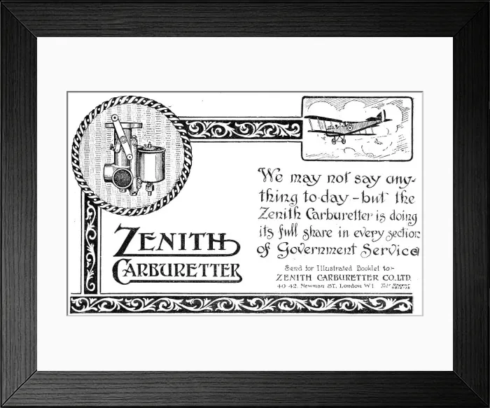 Framed Print : 13868378 Framed Print : 13868378
