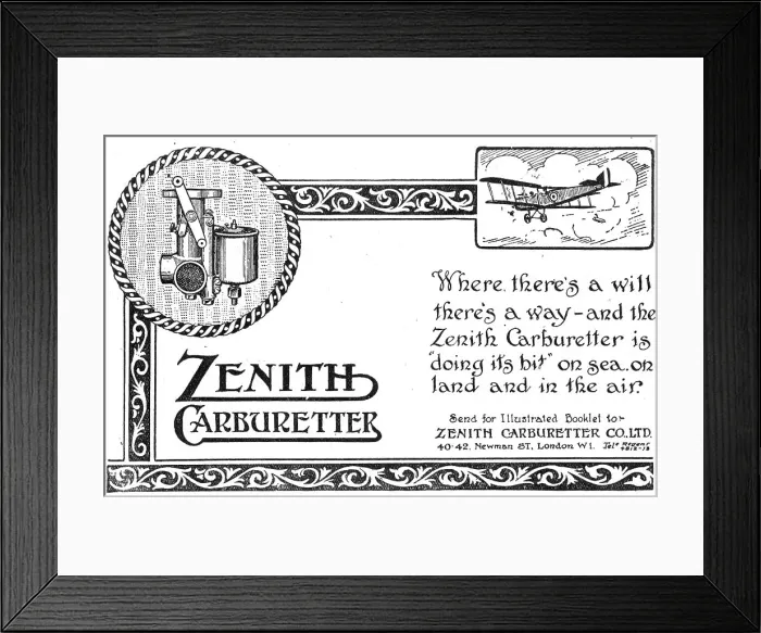 Framed Print : 13868379 Framed Print : 13868379