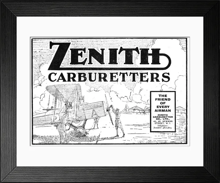 Framed Print : 13868381 Framed Print : 13868381