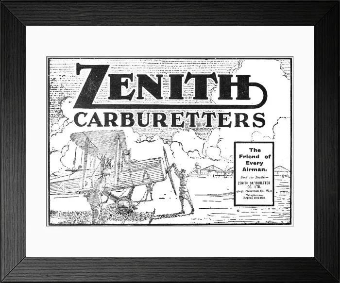Framed Print : 13868385 Framed Print : 13868385