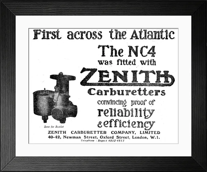 Framed Print : 13868389 Framed Print : 13868389