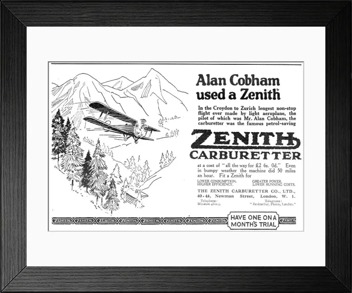 Framed Print : 13868393 Framed Print : 13868393