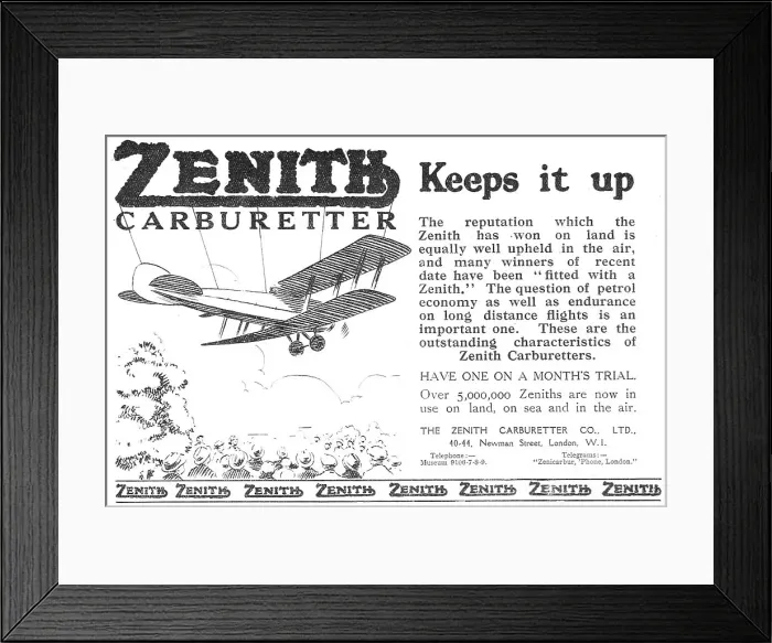 Framed Print : 13868394 Framed Print : 13868394