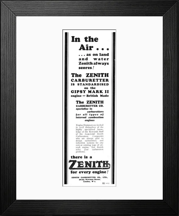 Framed Print : 13868395 Framed Print : 13868395