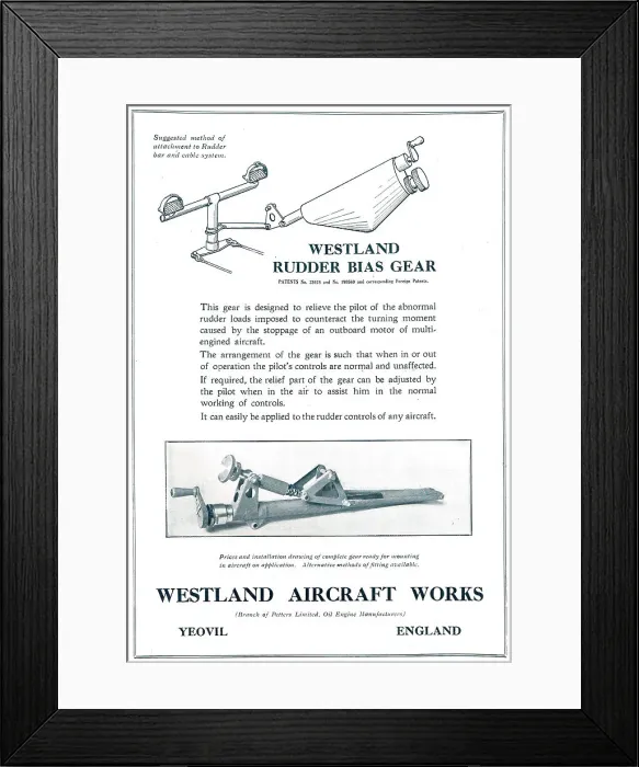 Framed Print : 13868329 Framed Print : 13868329