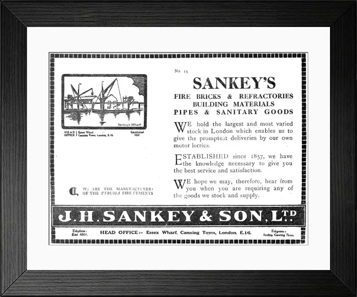 Framed Print : 13868409 Framed Print : 13868409