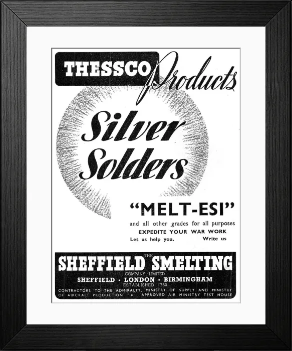 Framed Print : 13868410 Framed Print : 13868410